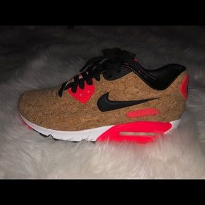 ✨WM AIR MAX 90 ANNIVERSARY “Cork” ✨